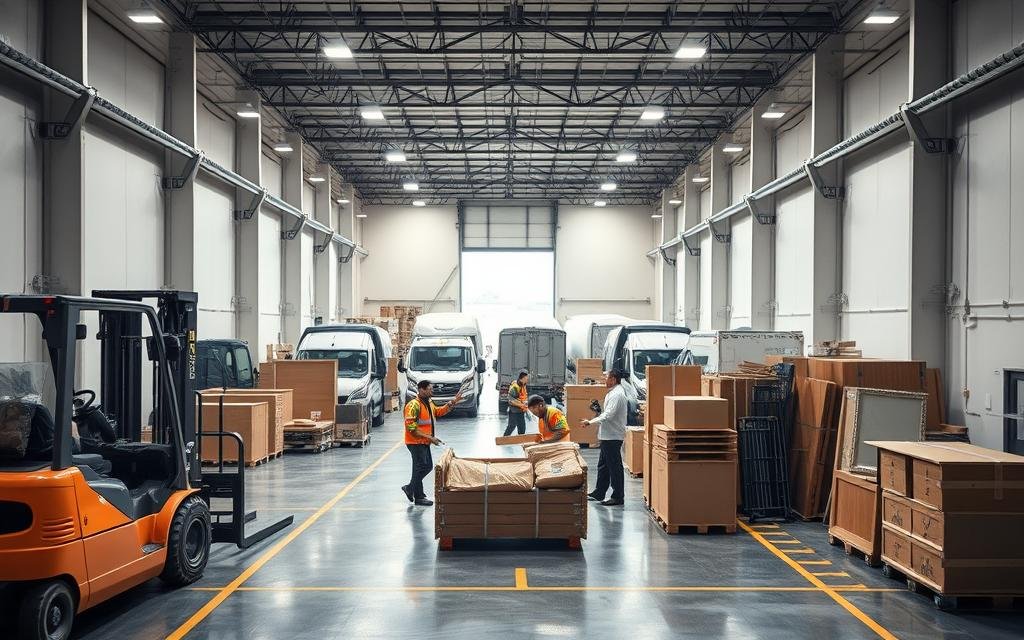 نقل عفش حي قباء بالمدينة المنورة | افضل شركة نقل اثاث مع الفك والتركيب والضمان