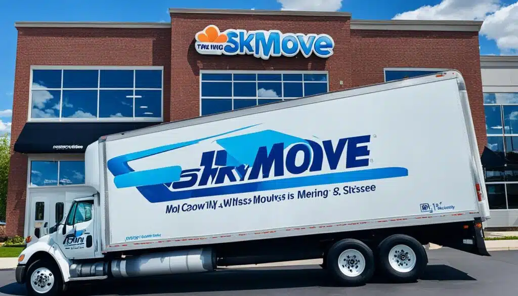 نقل عفش المدينة المنورة