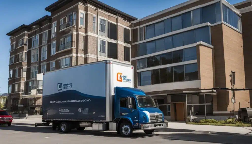 نقل عفش المدينة المنورة