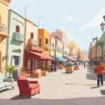 خدماتنا نقل عفش المدينة المنورة