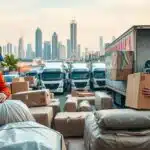 اتصل بنا نقل عفش المدينة المنورة