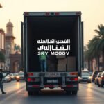 نقل أثاث بالمدينة المنورة نقل أثاث بالمدينة المنورة